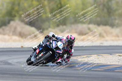 media/Apr-20-2025-CVMA (Sun) [[39090e8767]]/Race 10-Stock 1000 Shootout/